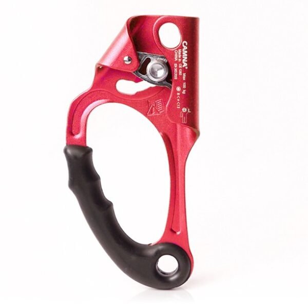 Climbing Gear Outdoor Sports